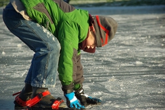 Nooitgedagt2008_schaatsen01