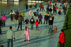 Nooitgedagt2008_schaatsen02