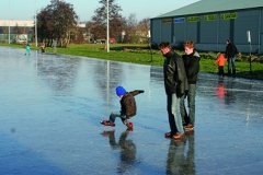 Nooitgedagt2009_ijspret01