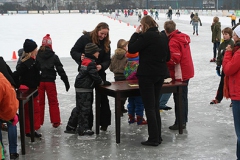 Nooitgedagt2009_ijspret02
