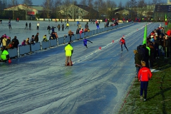 Nooitgedagt2009_korte-baan-wedstrijd