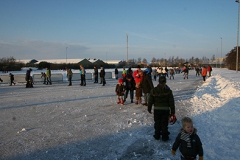Nooitgedagt2010_ijspret01