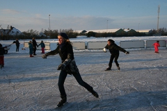 Nooitgedagt2010_ijspret02