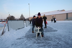 Nooitgedagt2010_ijspret03