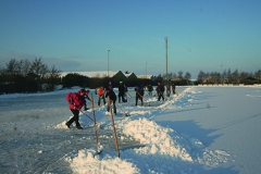 Nooitgedagt2010_sneeuwruimen-ijsbaan