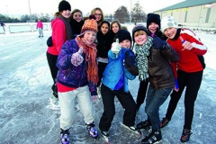 Nooitgedagt2011_schaatsen01