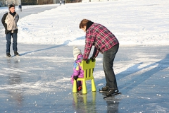 Nooitgedagt2013_ijspret01