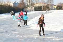 Nooitgedagt2013_ijspret02