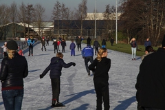 Nooitgedagt2017_ijspret2_