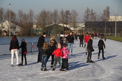 Nooitgedagt2017_ijspret3_