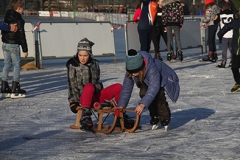 Nooitgedagt2017_ijspret6_