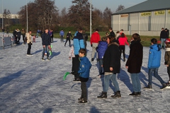 Nooitgedagt2017_ijspret7_
