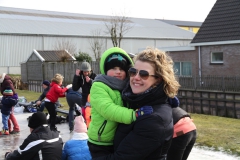 schaatsen-01032018-1_