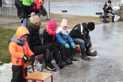 schaatsen-01032018-2_