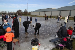 schaatsen-01032018-3_