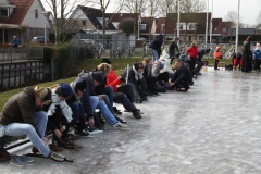 schaatsen-01032018-5_