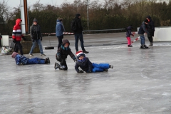 schaatsen-01032018-6_