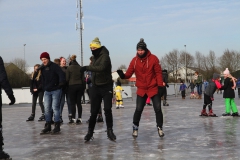 schaatsen-01032018-7_