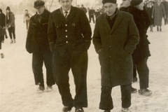 Nooitgedagt1955_op-de-ijsbaan-1