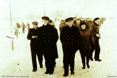 Nooitgedagt1963_Tijdens-een-hardrijderij-1